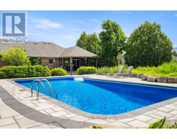 32 CROSS CREEK BOULEVARD - 31