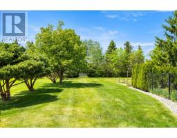 32 CROSS CREEK BOULEVARD - 32
