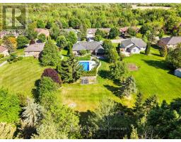 32 CROSS CREEK BOULEVARD - 36