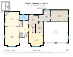 32 CROSS CREEK BOULEVARD - 38