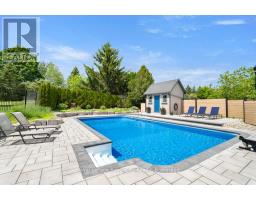 32 CROSS CREEK BOULEVARD - 5
