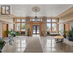 308 - 404 KING STREET W - 1