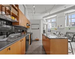 308 - 404 KING STREET W - 10