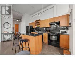 308 - 404 KING STREET W - 11