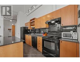 308 - 404 KING STREET W - 12