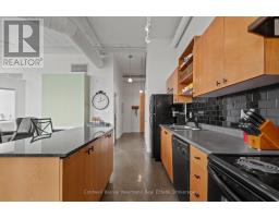308 - 404 KING STREET W - 13
