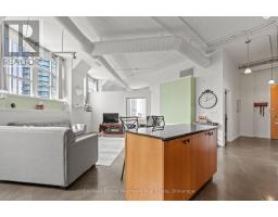 308 - 404 KING STREET W - 14