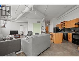 308 - 404 KING STREET W - 15