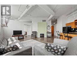 308 - 404 KING STREET W - 16