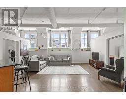 308 - 404 KING STREET W - 17
