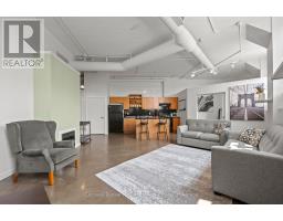 308 - 404 KING STREET W - 18