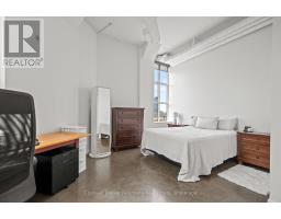 308 - 404 KING STREET W - 19