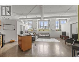 308 - 404 KING STREET W - 2