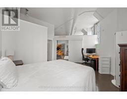 308 - 404 KING STREET W - 20