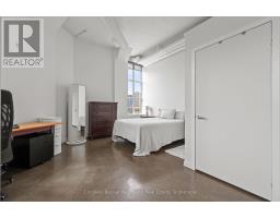 308 - 404 KING STREET W - 21