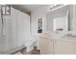 308 - 404 KING STREET W - 22