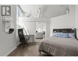 308 - 404 KING STREET W - 24