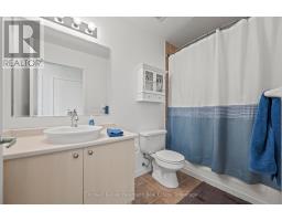 308 - 404 KING STREET W - 25