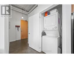 308 - 404 KING STREET W - 26