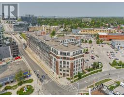 308 - 404 KING STREET W - 27