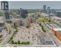 308 - 404 KING STREET W - 28