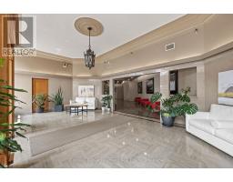 308 - 404 KING STREET W - 30