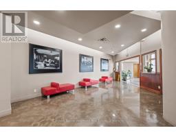 308 - 404 KING STREET W - 31