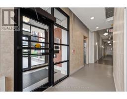 308 - 404 KING STREET W - 32
