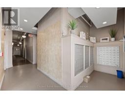 308 - 404 KING STREET W - 33