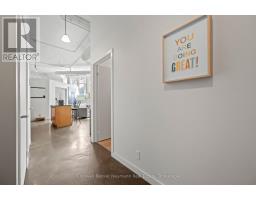 308 - 404 KING STREET W - 5