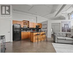 308 - 404 KING STREET W - 6