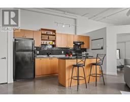 308 - 404 KING STREET W - 7