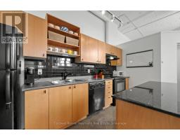 308 - 404 KING STREET W - 9