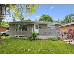 79 DUMBARTON STREET - 1