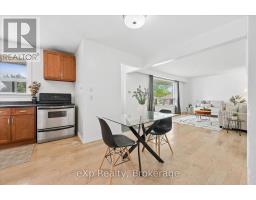 79 DUMBARTON STREET - 10