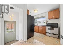 79 DUMBARTON STREET - 11