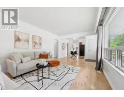 79 DUMBARTON STREET - 14