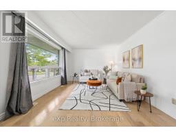 79 DUMBARTON STREET - 15
