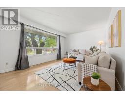 79 DUMBARTON STREET - 17