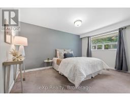 79 DUMBARTON STREET - 18