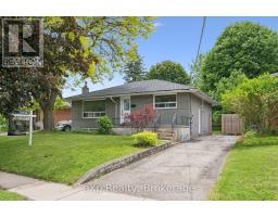 79 DUMBARTON STREET - 2