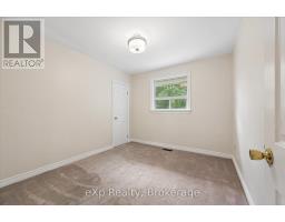 79 DUMBARTON STREET - 20