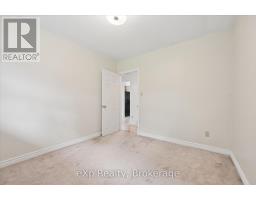 79 DUMBARTON STREET - 21