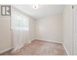 79 DUMBARTON STREET - 22