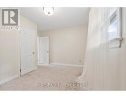 79 DUMBARTON STREET - 23