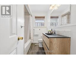 79 DUMBARTON STREET - 24