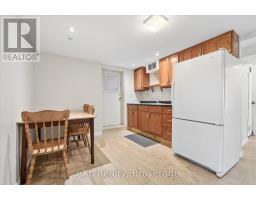 79 DUMBARTON STREET - 26