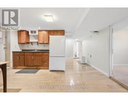 79 DUMBARTON STREET - 27