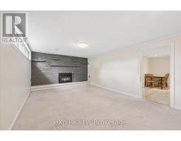 79 DUMBARTON STREET - 28