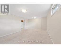 79 DUMBARTON STREET - 30